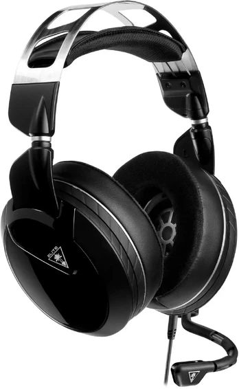 Ausin1s Turtle Beach Elite Pro 2