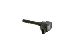 BOSCH 0 986 221 120 Ignition coil kaina