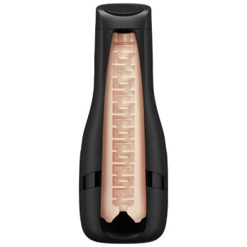 Masturbatorius SATISFYER LUSTY TONGUES