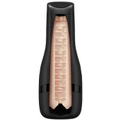 Masturbatorius SATISFYER LUSTY TONGUES kaina