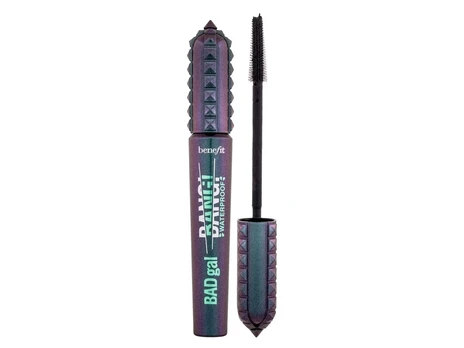 Mascara Benefit Bad Gal BANG!, 8,5g