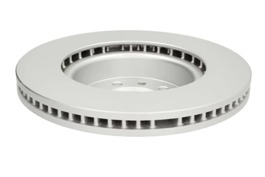 DELPHI BG9006C Brake Disc