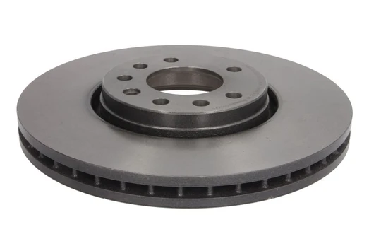 BREMBO 09.9162.11 Brake Disc