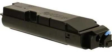 Kyocera Wast toner WT-8500