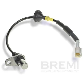 BREMI 51101 Jutiklis, rato greitis