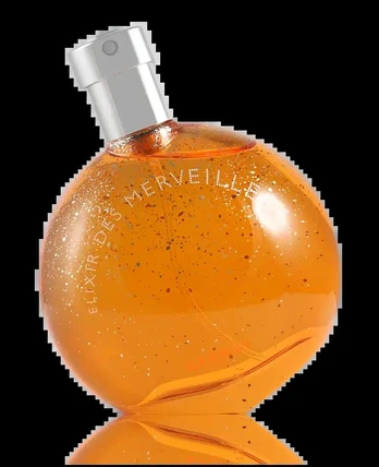 Hermès Elixir des Merveilles (EDP) parfimērijas ūdens sievietēm 50 ml