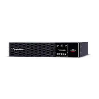 CyberPower PR3000ERT2U
