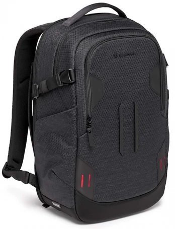 Manfrotto backpack Pro Light Backloader S (MB PL2-BP-BL-S)