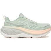 Bėgimo batai Saucony Hurricane 25 S11026 Žalia