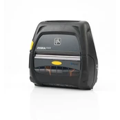 Spausdintuvas Zebra ZQ511, BT, 8 dots/mm (203 dpi), display