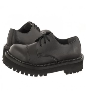 Altercore 354 Vegan Black (AL135-a) batai