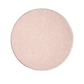 MAC Cosmetics Eye Shadow Pro Palette Refill Pan 1.5 g Moterims