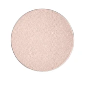 MAC Cosmetics Eye Shadow Pro Palette Refill Pan 1.5 g Moterims kaina