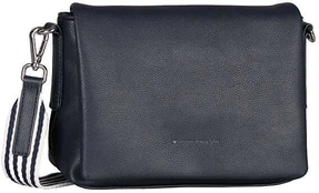 Tom Tailor Women's crossbody bag Orla Stripe