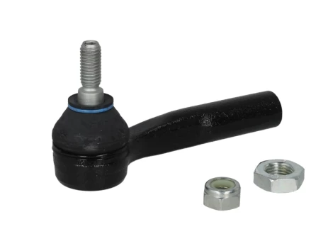TRW JTE1574 Tie rod end