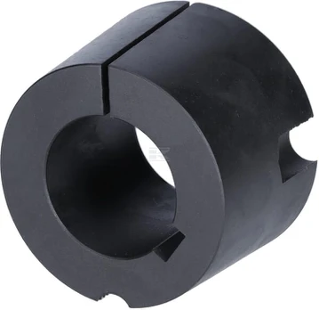 Kūginė įvorė 30 mm