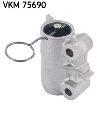 SKF VKM 75690 Timing belt tensioner