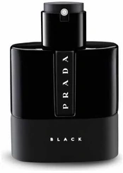 Prada Luna Rossa Black EDP 50 ml