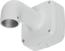 Dahua Technologijos V2 DHUA