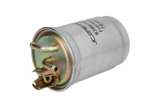 Degalų filtras JC PREMIUM B3W016PR