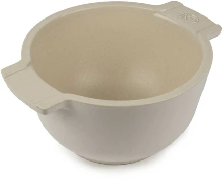 Peugeot Spice mortar, ecru, Appolia