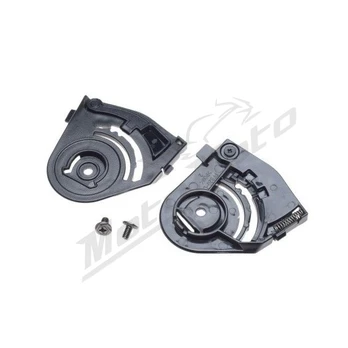Uždarymo mechanizmas LS2 FF820