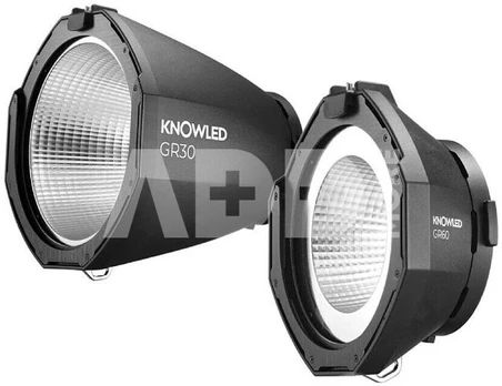Godox GRK2 Reflector Kit For MG1200Bi