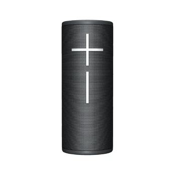 Ultimate Ears Boom 4 Black