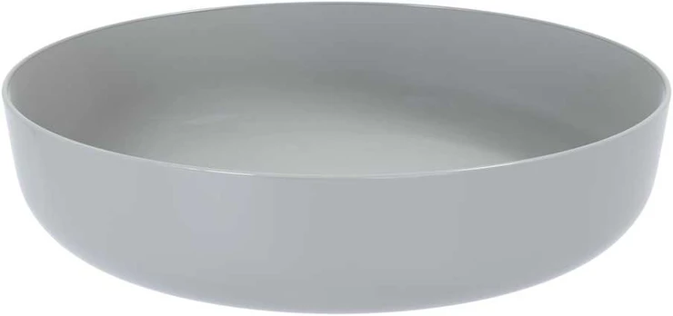 „Smart Cuisine“ Divali granito apvali orkaitės kepimo forma, 30 cm, LUMINARC