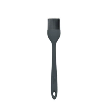 Birkmann Konditerinis šepetėlis COLOUR KITCHEN