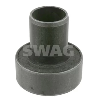 Stebulės laikiklio įvorė SWAG 60 92 3777