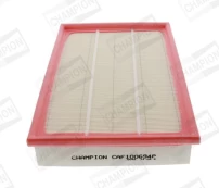 Oro filtras CHAMPION CAF100694P kaina