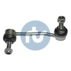 Šarnyro stabilizatorius RTS 97-01490-1
