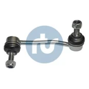 Šarnyro stabilizatorius RTS 97-01490-1 kaina