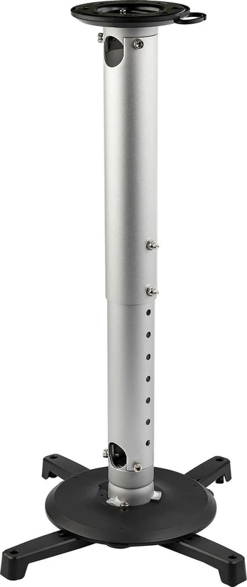 Laikiklis StarTech CEILING PROJECTOR MOUNT/.