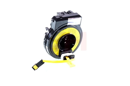 Oro pagalvės ritė GH GH-793550