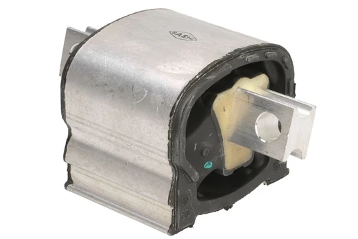 Variklio montavimas SASIC 2700239