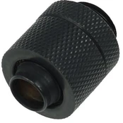 Alphacool G1/4 nipelis (62365)