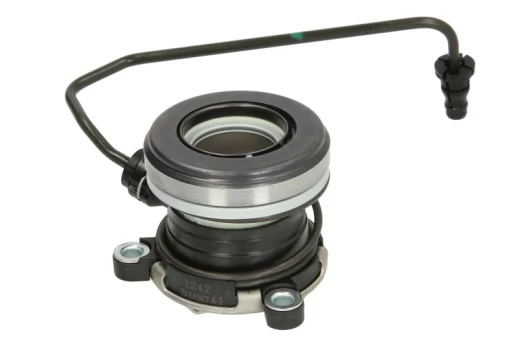 VALEO VAL1104234 Concentric slave cylinder