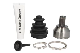 LPR LPRKFR633 CV Joint kaina