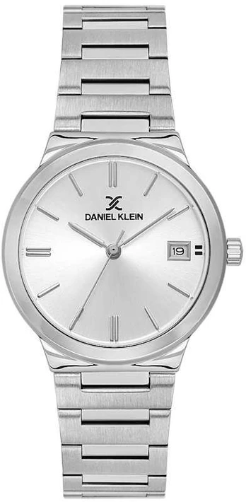 Laikrodis Daniel Klein DK.1.14110-1