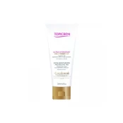 Savaiminio įdegio priemonė Topicrem Ultra-Moisturizing Progressive Tan, 200ml kaina