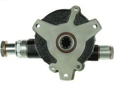 Vakuumo siurblys AS-PL P5005S