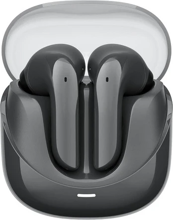 Havit TW974 ModernBuds Bluetooth Laisvų Juoda