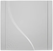 BCS PA-BOX7