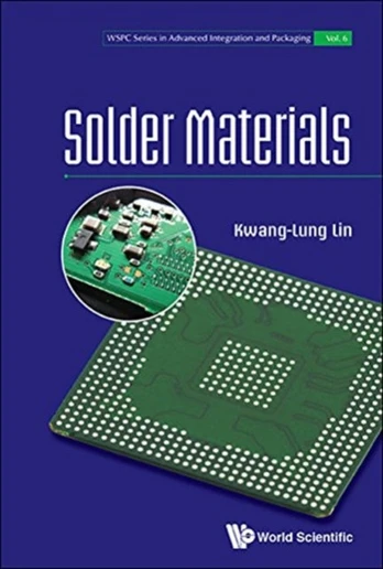 Solder Materials