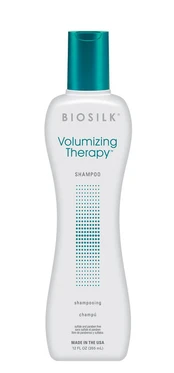 Purumo suteikiantis šampūnas Biosilk Volumizing Therapy, 355 ml