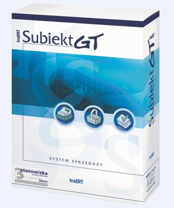 Insert Įterpti temą gt (3 būsenos; amžinas; langelis; kita)