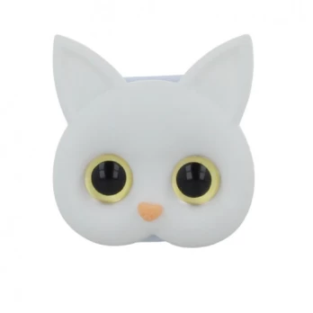 Dėklas Mocco Cat Phone Holder
