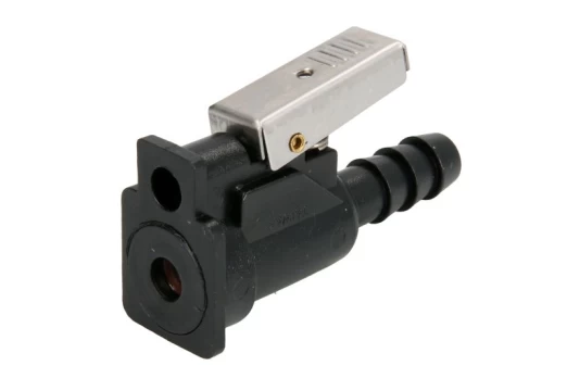 Fuel coupler SIERRA 18-8092